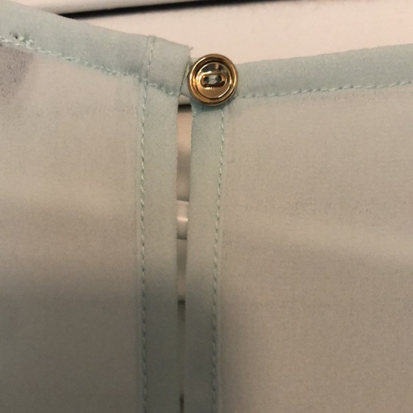 Flowy Top - Picture 3 of 6